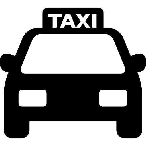 Táxi